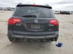 2008 Acura Mdx Sport zu verkaufen in Wilmer, TX - Front End