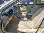 Grand Prairie, TX에서 판매 중인 2012 Lexus Es 350 - Front End
