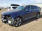 2020 AUDI Q7 PROGRESSIV for sale at Copart AB - CALGARY
