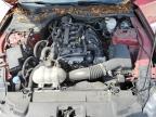 2022 Ford Mustang  for Sale in Houston, TX - Rear End
