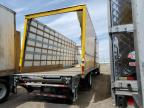 2023 Hino Box Truck for Sale in Brighton, CO - All Over