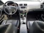2006 Honda Accord Ex for Sale in Denver, CO - Front End