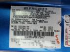 2012 Ford Fusion Sel for Sale in Fort Wayne, IN - Front End