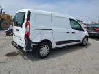2022 Ford Transit Connect Xl for Sale in Lumberton, NC - Front End