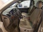 2011 Chrysler Town & Country Touring en Venta en Avon, MN - Hail
