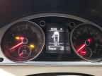 2014 Volkswagen Cc Sport de vânzare în Blaine, MN - Mechanical