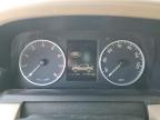 2012 Land Rover Lr4 Hse იყიდება Ellwood City-ში, PA - Mechanical