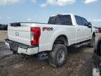 2019 Ford F250 Super Duty for Sale in Houston, TX - Water/Flood