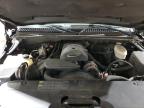 2004 Chevrolet Silverado C1500 na sprzedaż w Leroy, NY - Front End