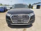 2018 Audi Q5 Premium Plus zu verkaufen in Finksburg, MD - Mechanical