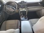 2013 Toyota Camry L for Sale in Phoenix, AZ - Undercarriage