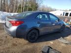 2018 Toyota Corolla L for Sale in Cookstown, ON - Front End