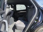 2023 AUDI Q5 S LINE for sale at Copart CHESTER