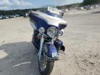 2007 Harley-Davidson Flhtcui  en Venta en Harleyville, SC - Rollover