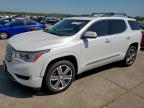 2017 Gmc Acadia Denali for Sale in Grand Prairie, TX - Front End