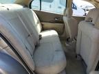2004 Buick Lesabre Custom for Sale in American Canyon, CA - Minor Dent/Scratches