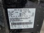2008 Ford F150  на продаже в Brookhaven, NY - Front End