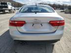 2017 Jaguar Xe  продається в Ellwood City, PA - Minor Dent/Scratches
