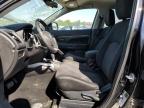 2014 Mitsubishi Outlander Sport Se zu verkaufen in Montgomery, AL - Front End
