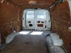 2008 Ford Econoline E350 Super Duty Van for Sale in Theodore, AL - Normal Wear