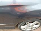 2012 MERCEDES BENZ E220 SPT C for sale at Copart WESTBURY