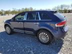 2011 Lincoln Mkx  for Sale in Barberton, OH - Front End