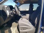 2015 Chevrolet Silverado C1500 Lt for Sale in Amarillo, TX - Frame Damage