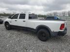 2011 Dodge Ram 3500  for Sale in Barberton, OH - Minor Dent/Scratches