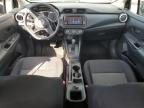 2023 Nissan Versa S zu verkaufen in Pennsburg, PA - Rear End