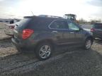2015 Chevrolet Equinox Ltz for Sale in Walton, KY - Mechanical