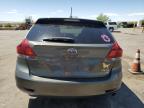 2013 Toyota Venza Le de vânzare în Albuquerque, NM - Front End