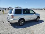 Earlington, KY에서 판매 중인 2006 Honda Pilot Ex - Hail