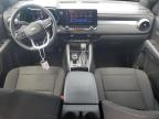 Lawrenceburg, KY에서 판매 중인 2023 Chevrolet Colorado Lt - Front End