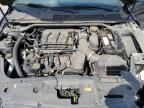Spartanburg, SC에서 판매 중인 2014 Ford Taurus Police Interceptor - Front End