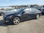 2015 Nissan Altima 2.5 for Sale in Pennsburg, PA - Side