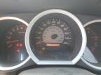 2011 Toyota Tacoma Double Cab Long Bed продається в Anthony, TX - All Over