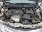 Rancho Cucamonga, CA에서 판매 중인 2010 Toyota Camry Base - Front End