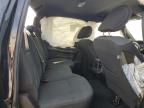2019 Ram 2500 Big Horn en Venta en New Orleans, LA - Rollover