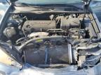 Jacksonville, FL에서 판매 중인 2003 Toyota Camry Le - Front End