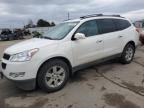 2012 Chevrolet Traverse Lt იყიდება Nampa-ში, ID - Side