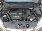 2008 Honda Cr-V Ex en Venta en Lebanon, TN - Rear End