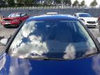 2010 VOLKSWAGEN GOLF SE TD for sale at Copart BELFAST