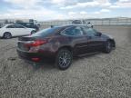 2017 Lexus Es 350 for Sale in Reno, NV - Side