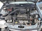 2000 Honda Civic Lx na sprzedaż w Hurricane, WV - Front End