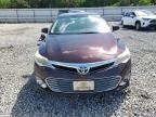 2014 Toyota Avalon Base for Sale in Memphis, TN - Side