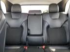 2021 Jeep Cherokee Latitude Plus de vânzare în Midway, FL - Front End