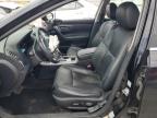 2014 Nissan Altima 2.5 იყიდება Exeter-ში, RI - Front End