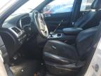 2015 Jeep Grand Cherokee Laredo იყიდება Dyer-ში, IN - Vandalism