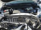 2019 Gmc Sierra K1500 Denali na sprzedaż w Houston, TX - Front End