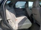 Walton, KY에서 판매 중인 2007 Buick Rendezvous Cx - Undercarriage